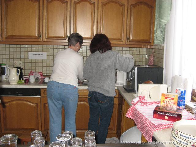 Schlachteessen2007 055 